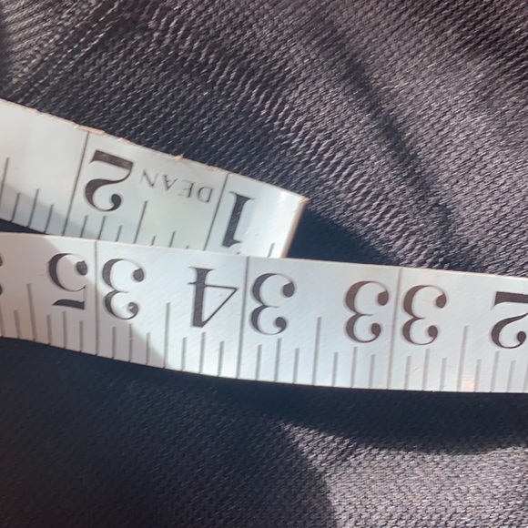 Blouse - Picture 8 of 8